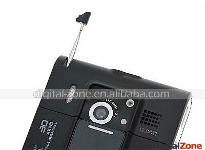 Star_C5000_Dual_Sim_Card_Quad_Band_WIFI_TV_FM_Touch_Screen_Cell_Phone_Mobile_Phone_Wholesale_6...jpg