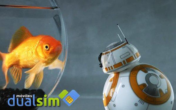 Star_wars_droid_to_3428715b.jpg