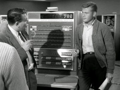 starringthecomputer.com_snapshots_route_66_s1e18_ibm_709_1.jpg