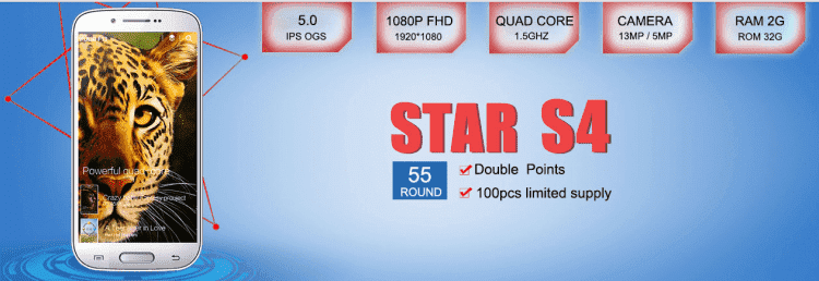 stars4.png