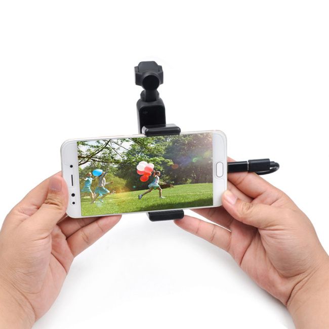 STARTRC OSMO POCKET ABS Handheld-1.jpg