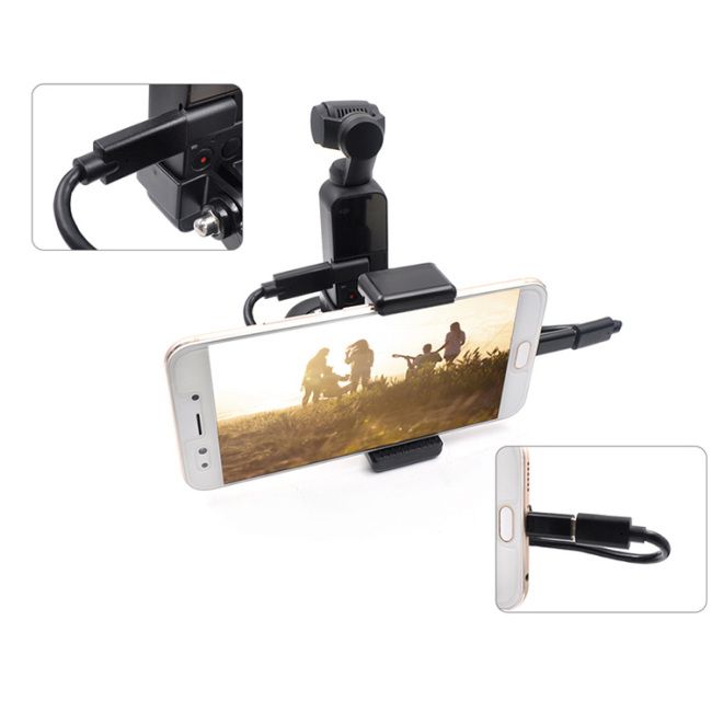 STARTRC OSMO POCKET ABS Handheld-2.jpg