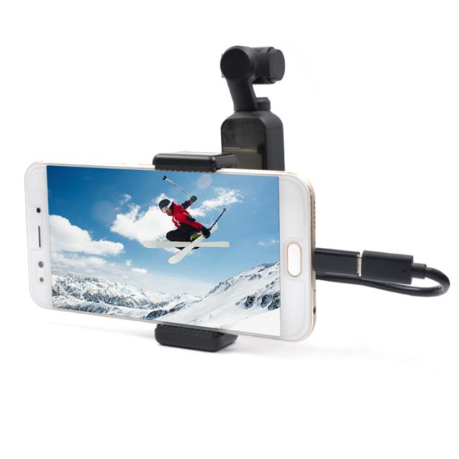 STARTRC OSMO POCKET ABS Handheld-3.jpg