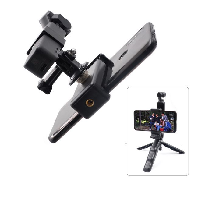 STARTRC OSMO POCKET ABS Handheld-4.jpg