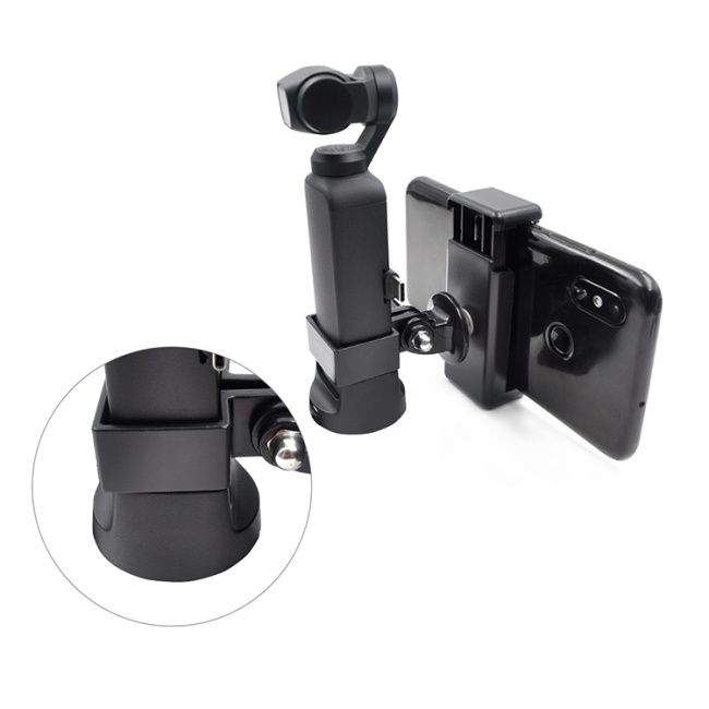 STARTRC OSMO POCKET ABS Handheld-5.jpg