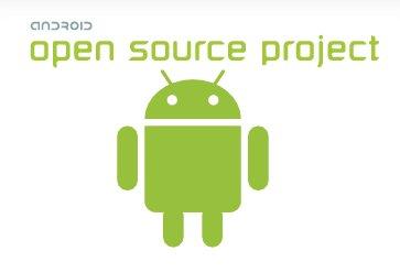 static.android.es_wp_content_uploads_2012_08_aosp_0.jpe