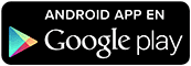 static.androidpit.info_img_article_google_play_install_es.png