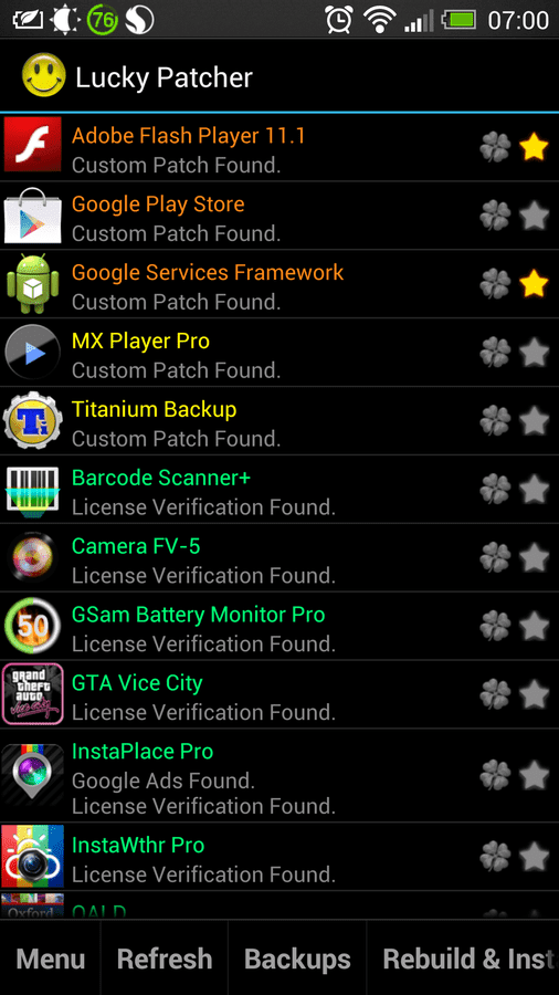 static.appstore.vn_a__uploads_thumbnails_052013_Screenshot_2013_05_23_07_00_29.png