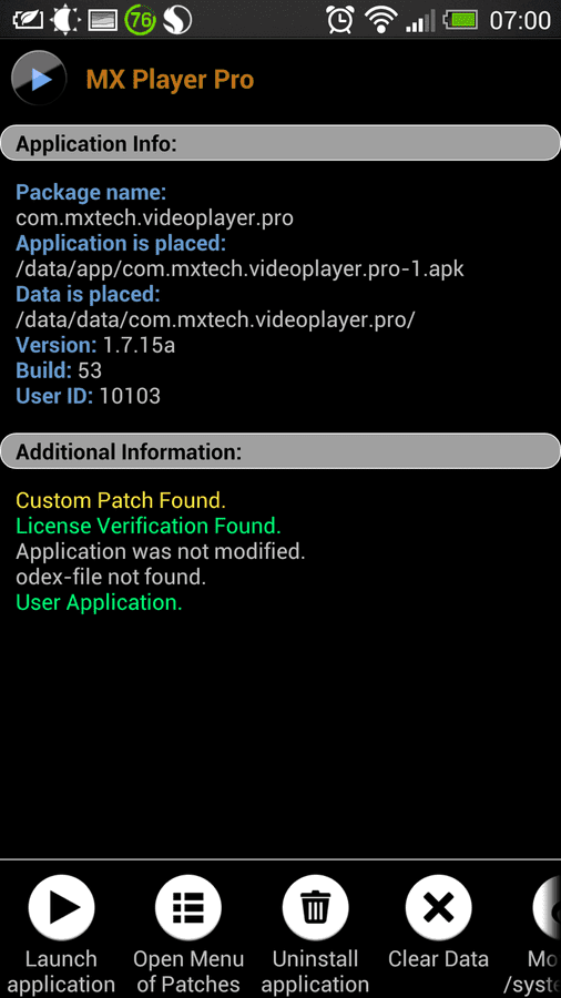 static.appstore.vn_a__uploads_thumbnails_052013_Screenshot_2013_05_23_07_00_37.png