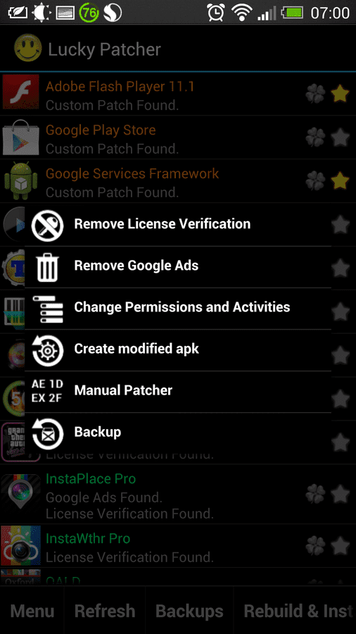 static.appstore.vn_a__uploads_thumbnails_052013_Screenshot_2013_05_23_07_00_44.png