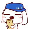 static.bbs.letv.com_image_smiley_lele_02.gif