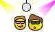 static.betazeta.com_img.chw.net_foro_smilies_plumaplumagay_by_duke.gif