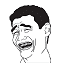 static.betazeta.com_www.chw.net_up_2011_08_yaoming.png
