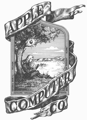 static.cnnexpansion.com_media_2014_09_12_apple_logotipo_manzana.jpg