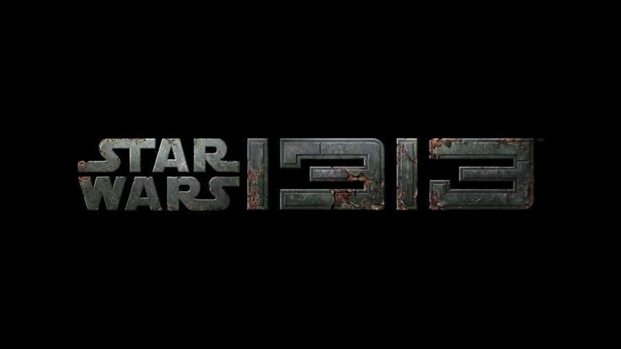 static.gamespot.com_uploads_original_1535_15354745_2420779_3617208996_21228.jpg
