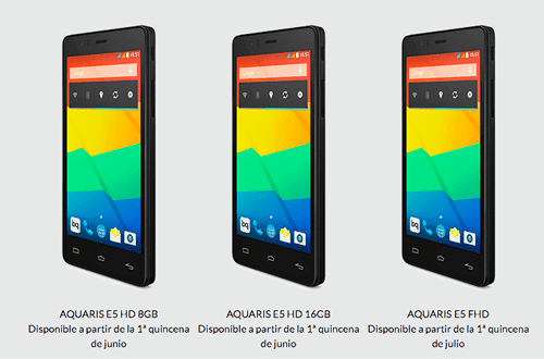 static.htcmania.com_2014_06_02_1741_20copia.png