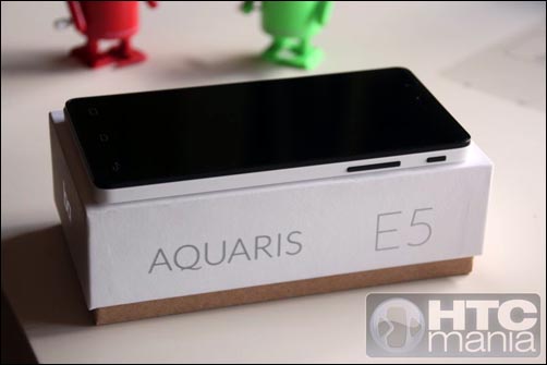 static.htcmania.com_aquaris_e5_htcmania_img_0886_01_06_2014.jpg