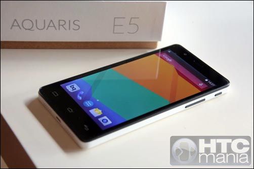 static.htcmania.com_aquaris_e5_htcmania_img_0902_01_06_2014.jpg