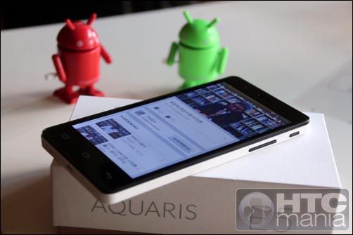 static.htcmania.com_aquaris_e5_htcmania_img_0907_01_06_2014.jpg