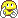 static.htcmania.com_images_caritas_aplausos.gif