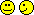 static.htcmania.com_images_caritas_besito.gif