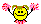 static.htcmania.com_images_caritas_cheer_2.gif