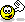 static.htcmania.com_images_caritas_cucu.gif