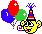static.htcmania.com_images_caritas_fiesta3.gif