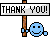 static.htcmania.com_images_caritas_gracias.gif