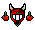 static.htcmania.com_images_caritas_grin.gif