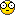 static.htcmania.com_images_caritas_icon_eek.gif