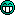 static.htcmania.com_images_caritas_icon_mrgreen.gif