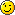static.htcmania.com_images_caritas_icon_wink.gif
