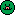 static.htcmania.com_images_caritas_lengua.gif