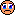 static.htcmania.com_images_caritas_lloron.gif