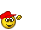 static.htcmania.com_images_caritas_oye.gif