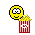 static.htcmania.com_images_caritas_palomitas.gif