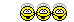 static.htcmania.com_images_caritas_piripi.gif