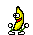 static.htcmania.com_images_caritas_platano_bailon2.gif