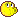 static.htcmania.com_images_caritas_silbando.gif