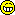 static.htcmania.com_images_caritas_sisi1.gif