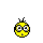 static.htcmania.com_images_caritas_umn.gif