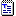 static.htcmania.com_images_cb_attach_rar.gif
