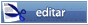 static.htcmania.com_images_cb_buttons_edit.gif
