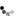 static.htcmania.com_images_cb_misc_progress.gif