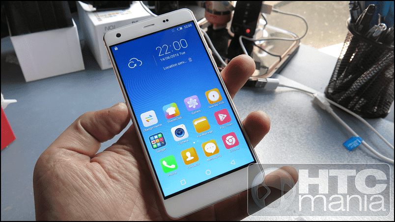static.htcmania.com_IMG_0456_uhans_s1_htcmania.png