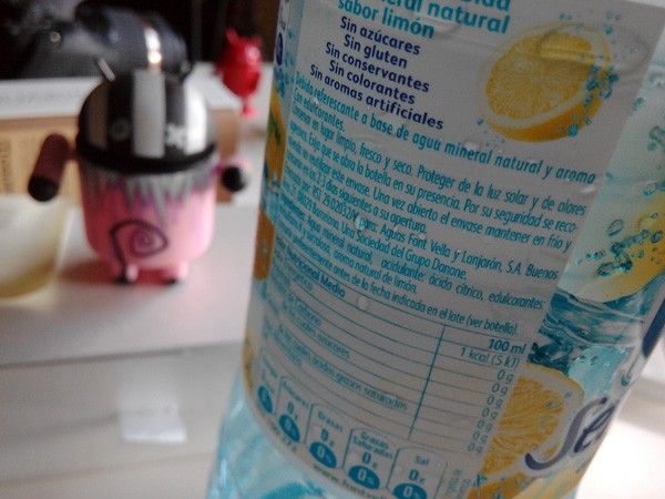 static.htcmania.com_IMG_20140601_192629.jpg