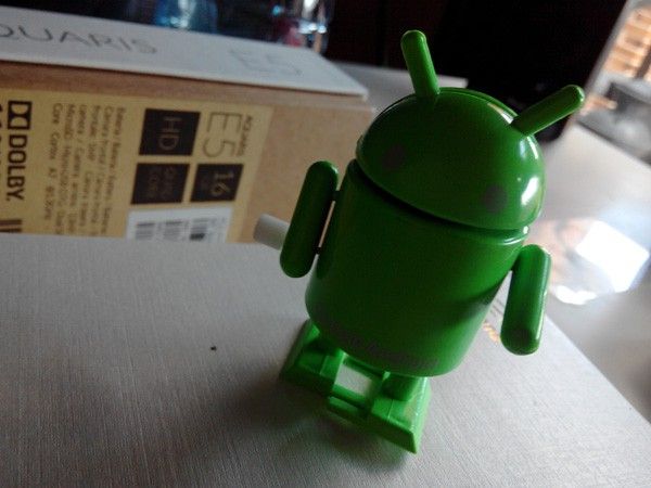 static.htcmania.com_IMG_20140601_192939.jpg