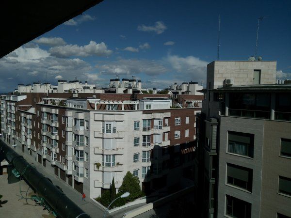 static.htcmania.com_IMG_20160617_001042_htcmania_2084.jpg