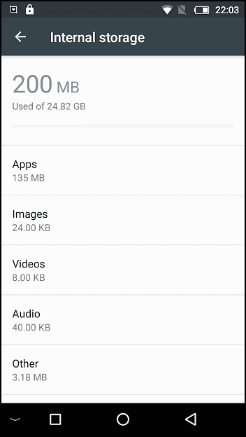 static.htcmania.com_One_20160614_220349_htcmania_2419_1.png